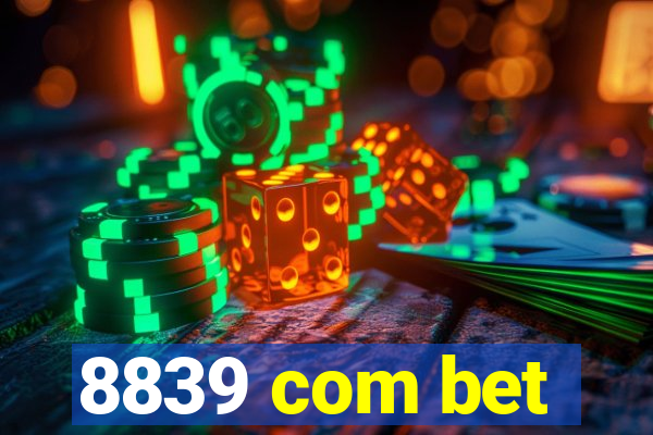 8839 com bet